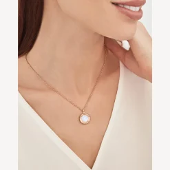 Bvlgari Bvlgari Halskette