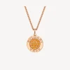 Bvlgari Bvlgari Halskette