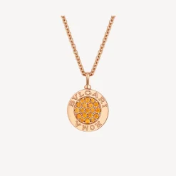 Bvlgari Bvlgari Halskette