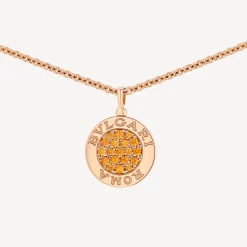 Bvlgari Bvlgari Halskette