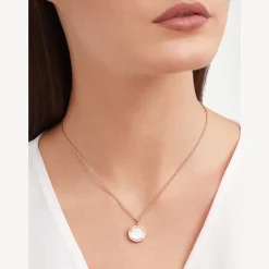 Bvlgari Bvlgari Halskette