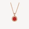 Bvlgari Bvlgari Halskette