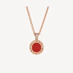 Bvlgari Bvlgari Halskette