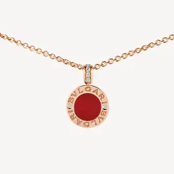 Bvlgari Bvlgari Halskette