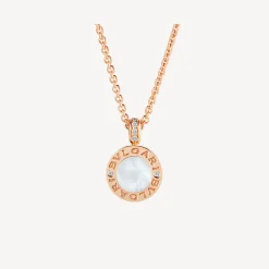 Bvlgari Bvlgari Halskette