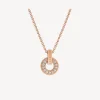 Bvlgari Bvlgari Halskette