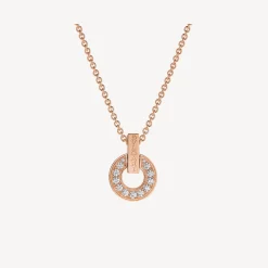 Bvlgari Bvlgari Halskette