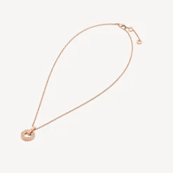 Bvlgari Bvlgari Halskette