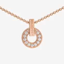 Bvlgari Bvlgari Halskette