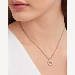 Bvlgari Bvlgari Halskette