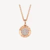Bvlgari Bvlgari Halskette