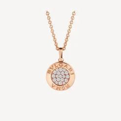 Bvlgari Bvlgari Halskette