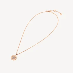 Bvlgari Bvlgari Halskette