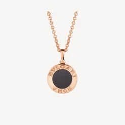 Bvlgari Bvlgari Halskette