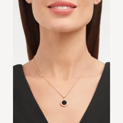 Bvlgari Bvlgari Halskette