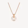 Bvlgari Bvlgari Halskette