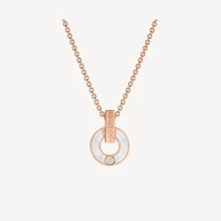 Bvlgari Bvlgari Halskette