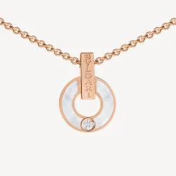 Bvlgari Bvlgari Halskette