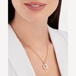 Bvlgari Bvlgari Halskette