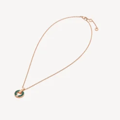 Bvlgari Bvlgari Halskette