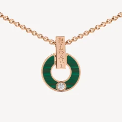 Bvlgari Bvlgari Halskette