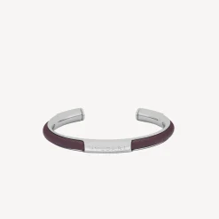 Bvlgari Bvlgari Man Armband