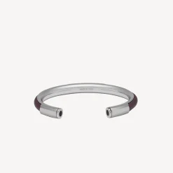 Bvlgari Bvlgari Man Armband