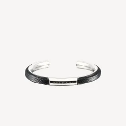 Bvlgari Bvlgari Man Armband