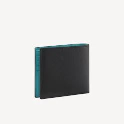 Bvlgari Bvlgari Man Bifold Portemonnaie