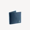 Bvlgari Bvlgari Man Bifold Portemonnaie
