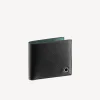 Bvlgari Bvlgari Man Bifold Portemonnaie