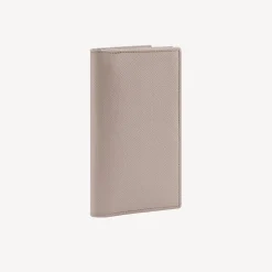 Bvlgari Bvlgari Man Bifold Portemonnaie
