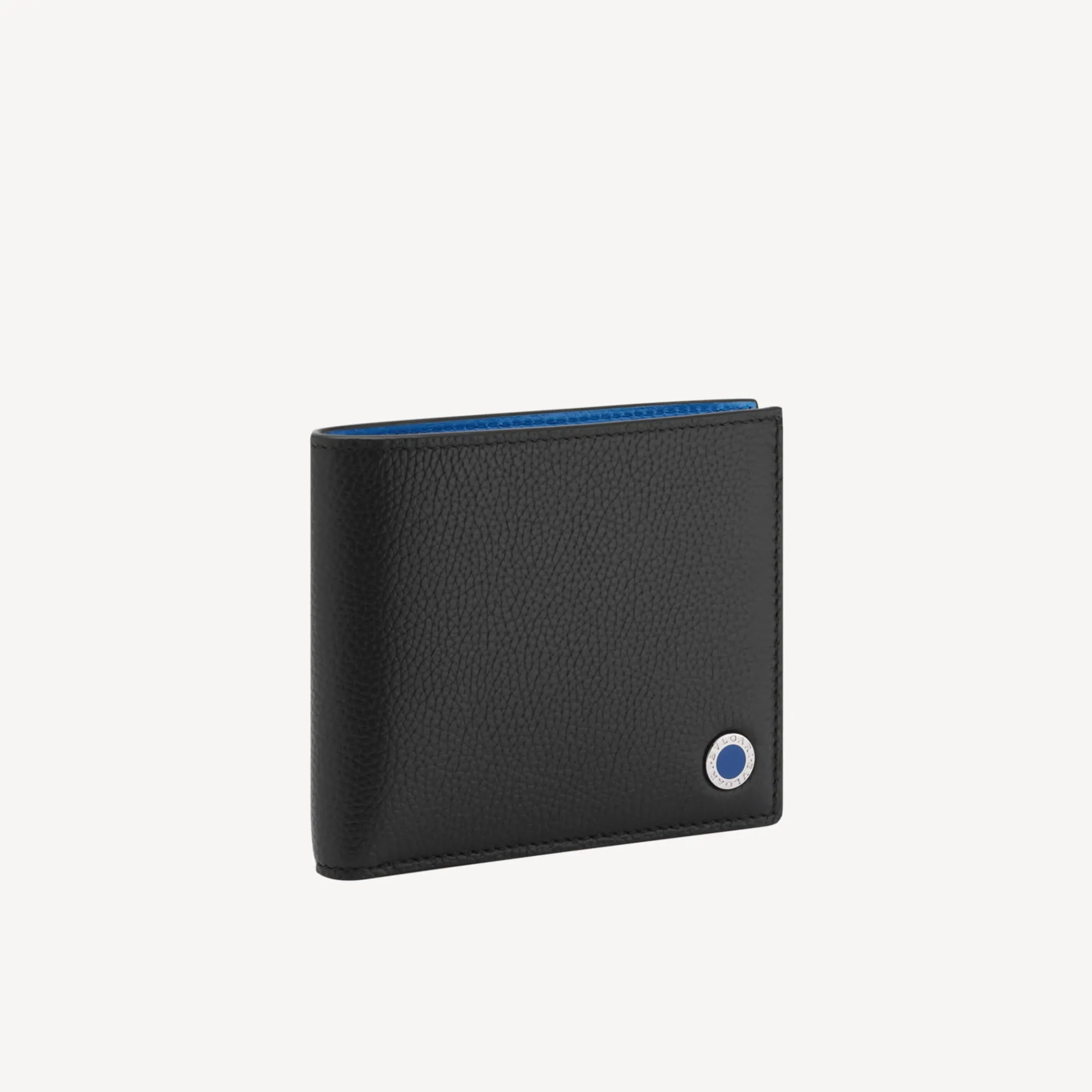 Bvlgari Bvlgari Man Bifold Portemonnaie