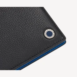 Bvlgari Bvlgari Man Bifold Portemonnaie