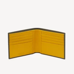 Bvlgari Bvlgari Man Bifold Portemonnaie