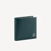 Bvlgari Bvlgari Man Bifold Portemonnaie