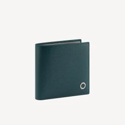 Bvlgari Bvlgari Man Bifold Portemonnaie