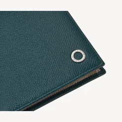 Bvlgari Bvlgari Man Bifold Portemonnaie