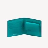 Bvlgari Bvlgari Man Bifold Portemonnaie