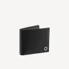 Bvlgari Bvlgari Man Bifold Portemonnaie
