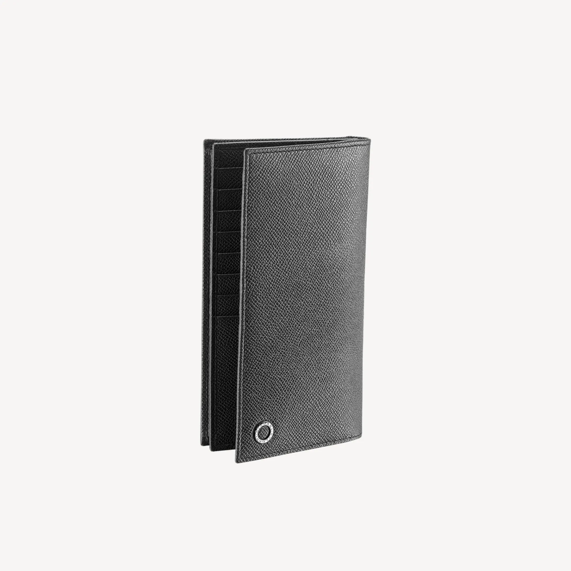 Bvlgari Bvlgari Man Bifold Portemonnaie