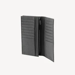 Bvlgari Bvlgari Man Bifold Portemonnaie