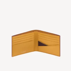 Bvlgari Bvlgari Man Bifold Portemonnaie