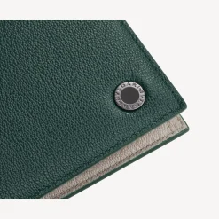 Bvlgari Bvlgari Man Bifold Portemonnaie