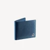 Bvlgari Bvlgari Man Bifold Portemonnaie