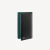 Bvlgari Bvlgari Man Bifold Portemonnaie