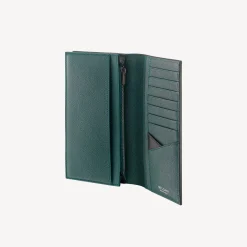 Bvlgari Bvlgari Man Bifold Portemonnaie