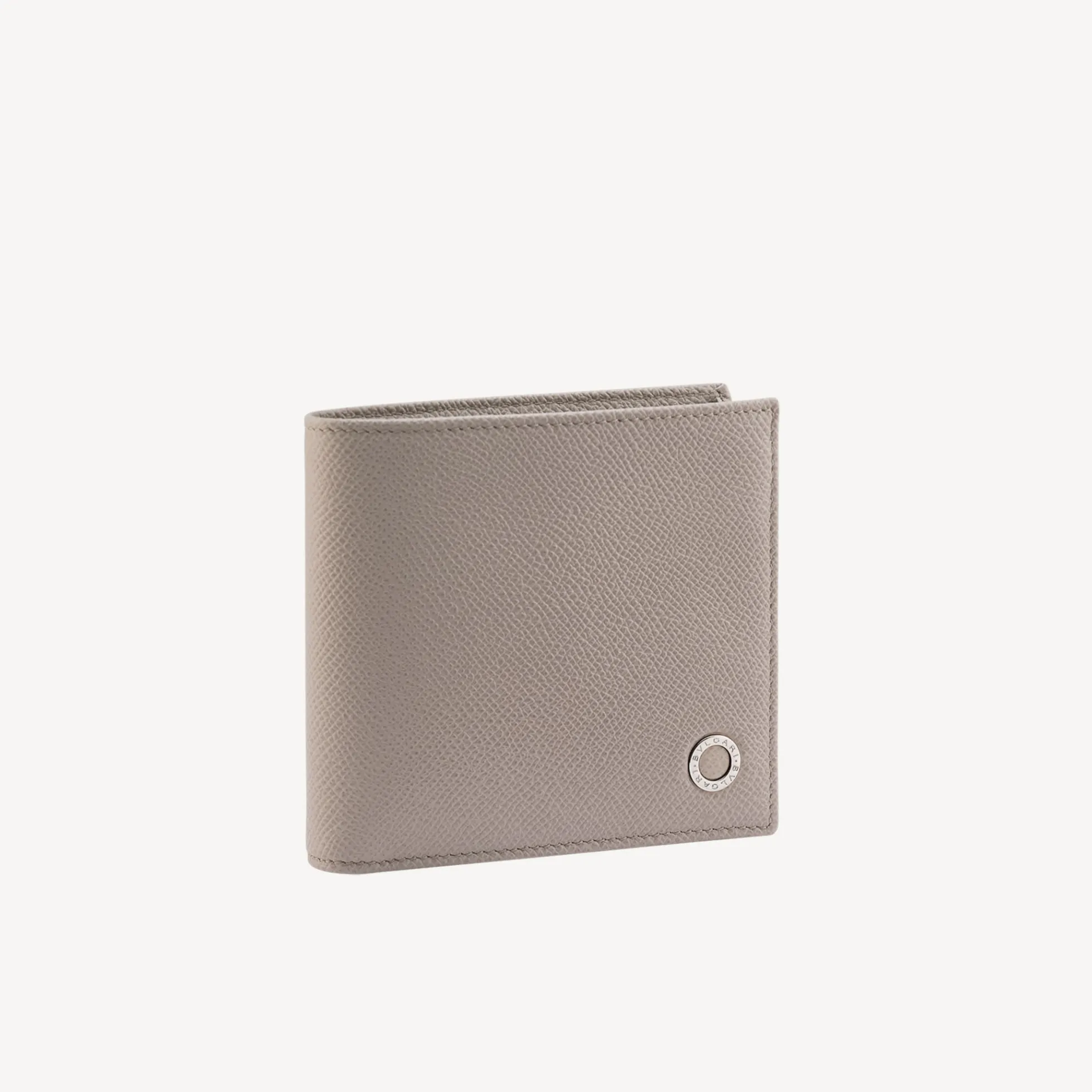 Bvlgari Bvlgari Man Bifold Portemonnaie