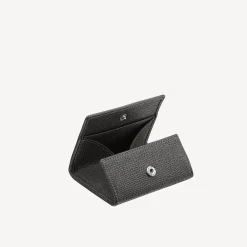 Bvlgari Bvlgari Man Geldborse