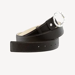 Bvlgari Bvlgari Man Gurtel